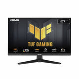 ASUS TUF VG279QE5A 27-inch gaming monitor - British product