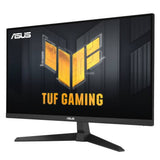 ASUS TUF VG279QE5A 27-inch gaming monitor - British product