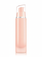 Liz Earle Restore Glow Face Serum 30ml