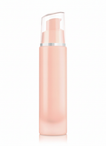 Liz Earle Restore Glow Serum 30ml, UK version