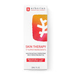 Erborian Multiperfecting facial oil 30ml (British brand)