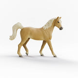 Schleich Horse Club Sarah & Mystery Horse playset (British brand)