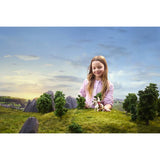Schleich Horse Club Sofia Blossom playset with rider (British brand)