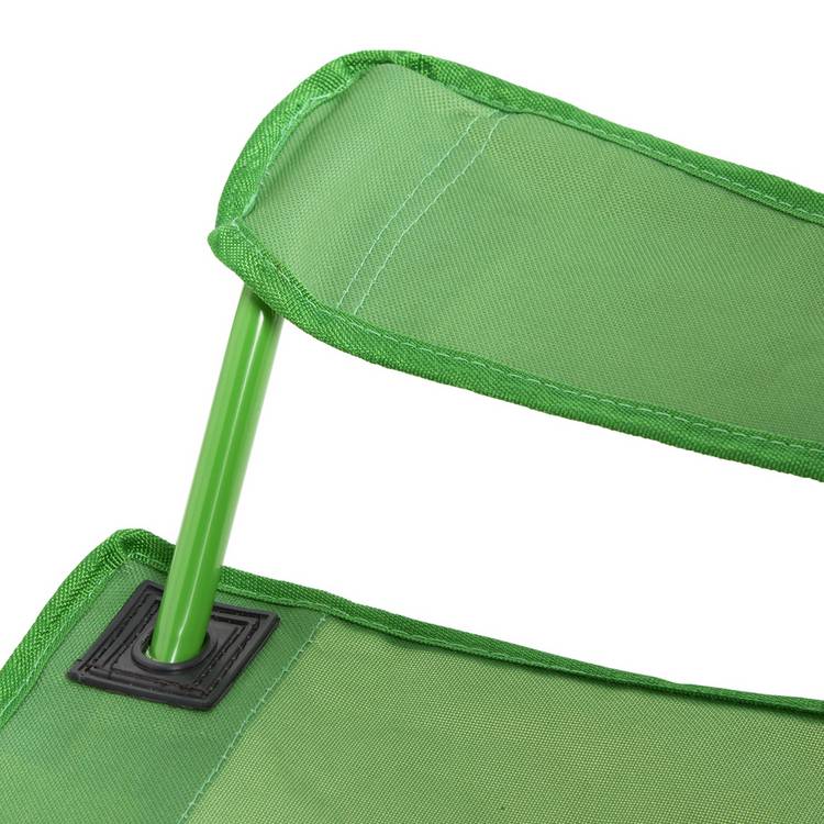Pro Action dinosaur folding kids camping chair (British brand)