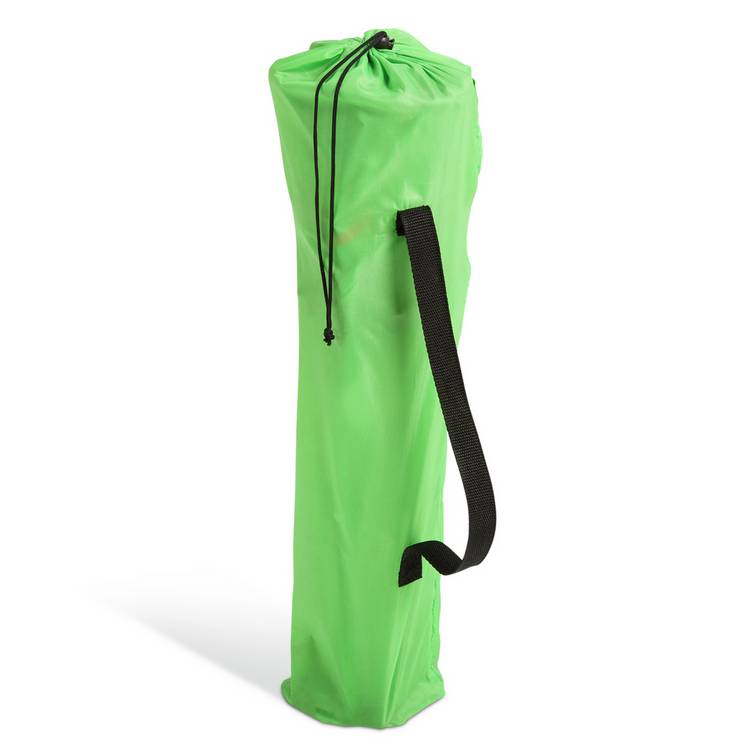 Pro Action dinosaur folding kids camping chair (British brand)