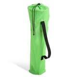 Pro Action dinosaur folding kids camping chair (British brand)