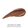 Morphe concealer Clove 11.25N, imported from the UK
