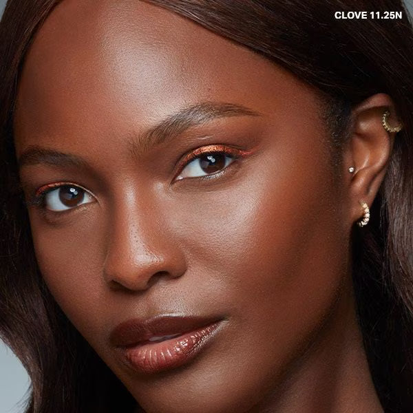 Morphe concealer Clove 11.25N, imported from the UK