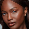 Morphe concealer Clove 11.25N, imported from the UK