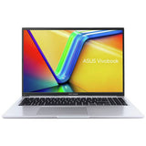 ASUS Vivobook 16 laptop 16GB RAM 1TB SSD, imported from the UK