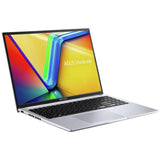 ASUS Vivobook 16 laptop 16GB RAM 1TB SSD, imported from the UK