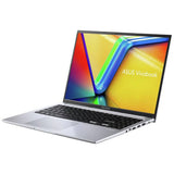 ASUS Vivobook 16 laptop 16GB RAM 1TB SSD, imported from the UK
