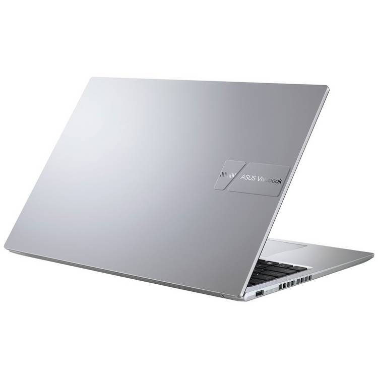 ASUS Vivobook 16 laptop 16GB RAM 1TB SSD, imported from the UK