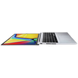 ASUS Vivobook 16 laptop 16GB RAM 1TB SSD, imported from the UK