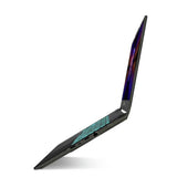 MSI Cyborg 15 gaming laptop 15.6in, imported from the UK