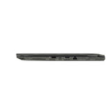 MSI Cyborg 15 gaming laptop 15.6in, imported from the UK