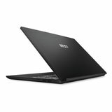 MSI Modern 15 laptop 15.6 inch (British brand)