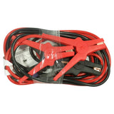 AA car booster cables 3m, imported from the UK