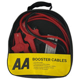 Argos AA Car Booster Cables 3m- Buy online at McGrocer