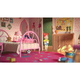Little Tikes story projector with 3 fairy tales, imported from the UK