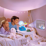Argos Little Tikes Story Dream Machine Projector and Audio Speaker- Buy online at McGrocer