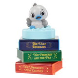 Little Tikes story projector with 3 fairy tales, imported from the UK