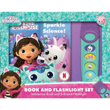 Argos Gabby's Dollhouse Book and Flashlight Set- Buy online at McGrocer