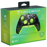 Turtle Beach Rematch Core wired Xbox controller (British brand)