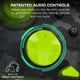 Turtle Beach Rematch Core wired Xbox controller (British brand)