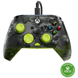 Turtle Beach Rematch Core wired Xbox controller (British brand)