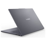 Lenovo Ideapad Slim 3 16-inch laptop - British product