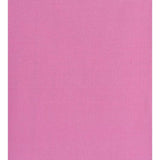 Argos Home pink butterfly cutout table lamp H25cm - British product