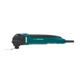 McGregor 300W 3-in-1 multi tool - British product