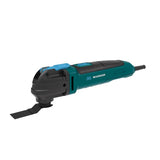 McGregor 300W 3-in-1 multi tool - British product