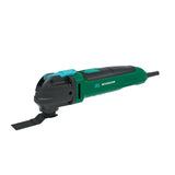 McGregor 300W 3-in-1 multi tool - British product