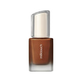 Superdrug Milk Touch Dewy Glass Skin Foundation - #41C Mocha 30ml- Buy online at McGrocer