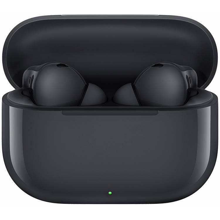 HUAWEI FreeBuds SE 4 ANC earbuds Black (British brand)