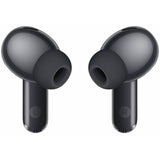 HUAWEI FreeBuds SE 4 ANC earbuds Black (British brand)