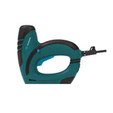 Argos McGregor Electric 3-in-1 Nail and Staple Gun- Buy online at McGrocer