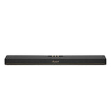 Argos Marshall Heston 120 All-in-One Bluetooth Soundbar- Buy online at McGrocer