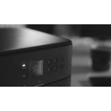 HP OfficeJet 9132e all-in-one printer, imported from the UK