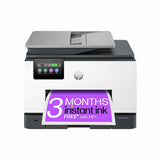 Argos HP OfficeJet 9132e All-in-One Printer- Buy online at McGrocer