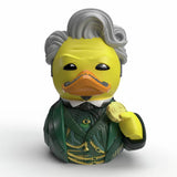Argos Tubbz Wicked 1st Edition Wizard of Oz Collectable Duck Figure- Buy online at McGrocer