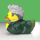 Tubbz Wizard of Oz collectible duck 14cm (British brand)
