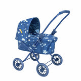 Argos Joie Daisy & Dot My First Pram Junior Doll Pram- Buy online at McGrocer