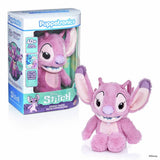 Argos Disney Angel Palm Puppertronic Interactive Puppet- Buy online at McGrocer
