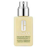 Clinique Dramatically Different Moisturising Lotion 125ml (British brand)