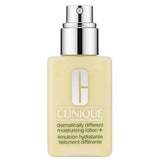 Clinique Dramatically Different Moisturising Lotion 125ml (British brand)