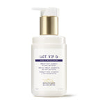 Biologique Recherche Lait VIP O2 cleanser 150ml - British product