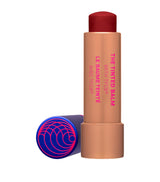 Harrods Augustinus Bader Sofia Coppola Tinted Lip Balm 4g- Buy online at McGrocer